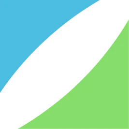 Cicero District Match