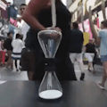 Tempo