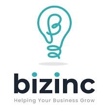 Mídia 1 de bizinc.io - Crie aplicativos reais, sites ou extensões de cromo