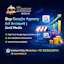 Google Agency Ad Accounts – Zenz Media