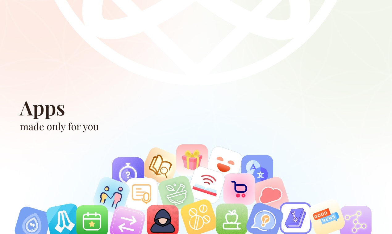 Leda by da.care gallery image