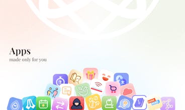 Leda by da.care gallery image