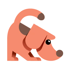 PhotoHound