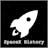 SpaceX History