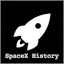 SpaceX History
