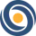https://www.deepmotion.com/