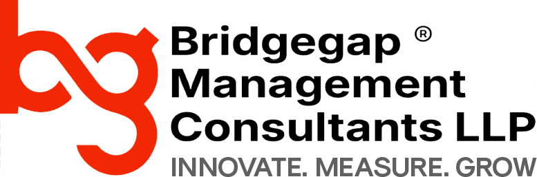 Bridgegap Consultants gallery image