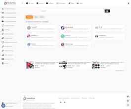 ToolsFine.com gallery image