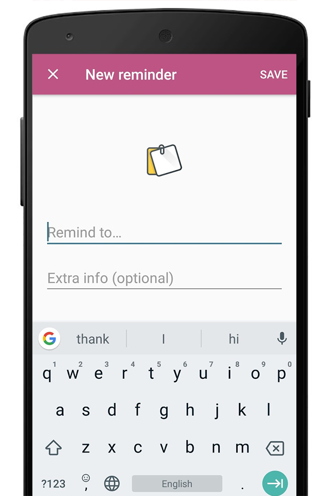 InboxIt gallery image