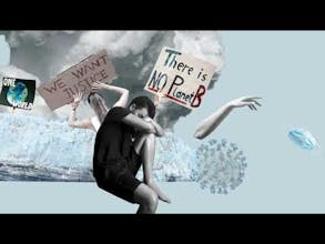 Impact Cloud® gallery image