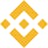 Binance Exchange