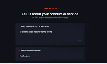 SubRadar AI gallery image