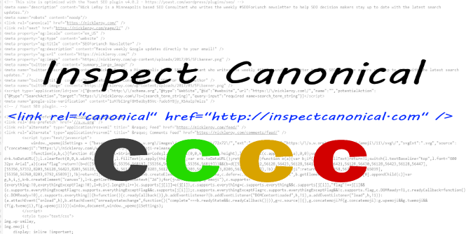 Inspect Canonical gallery image