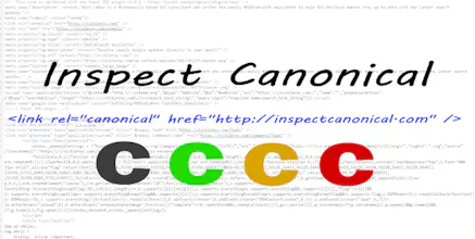 Inspect Canonical gallery image