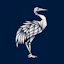 Crane Ledger