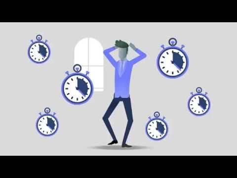 Zenpost gallery image