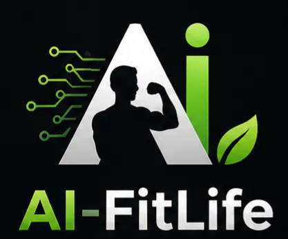 AI-FitLife