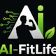 AI-FitLife