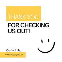 HappyVA gallery image