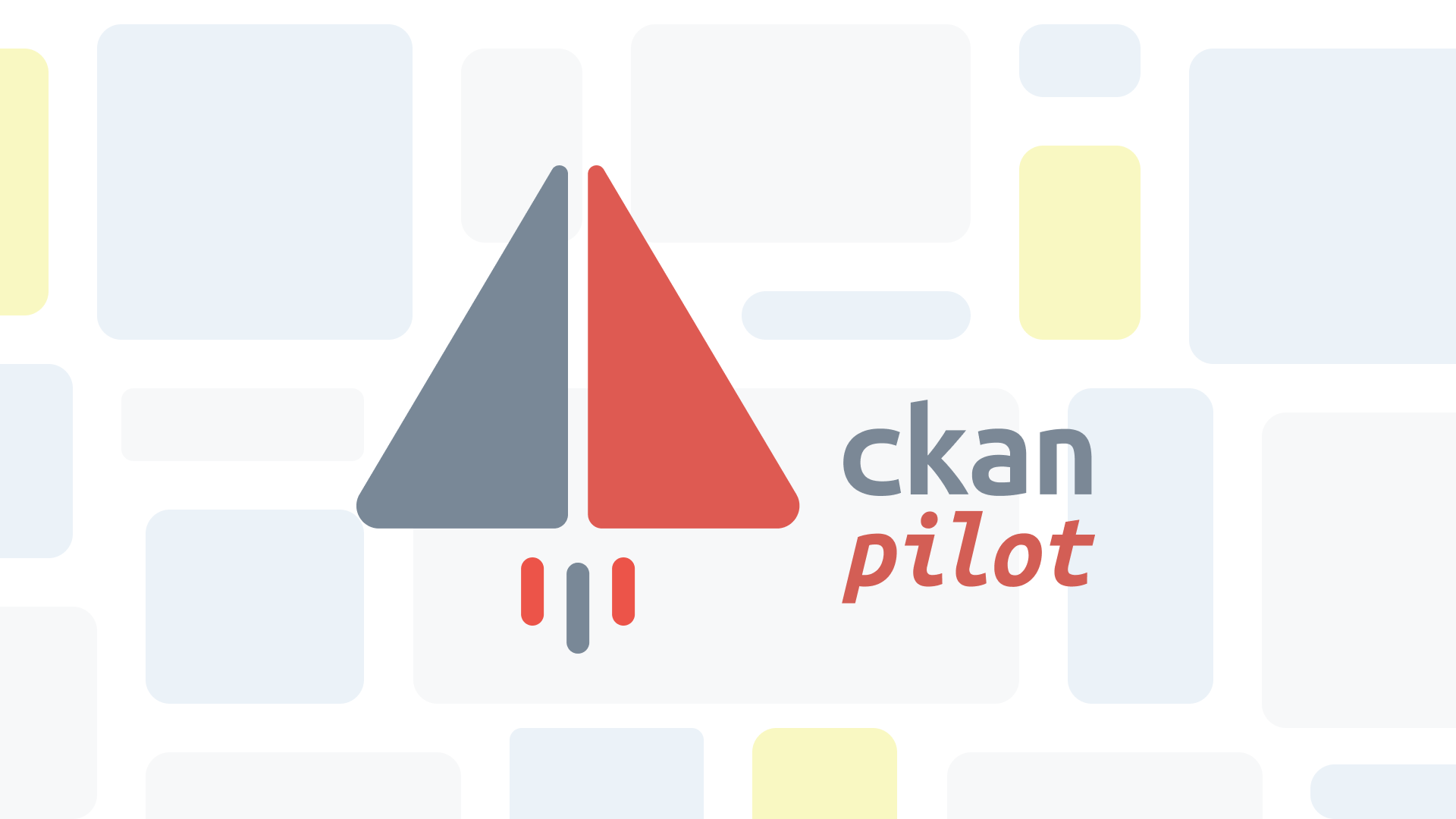CKAN Pilot gallery image