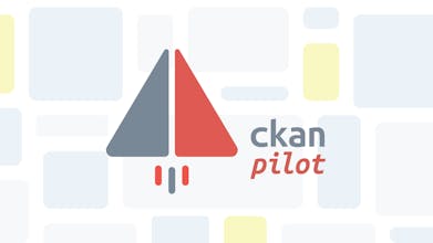 CKAN Pilot gallery image