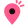 Popscout