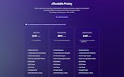 Hyacinth Unlimited Design Subscription media 3