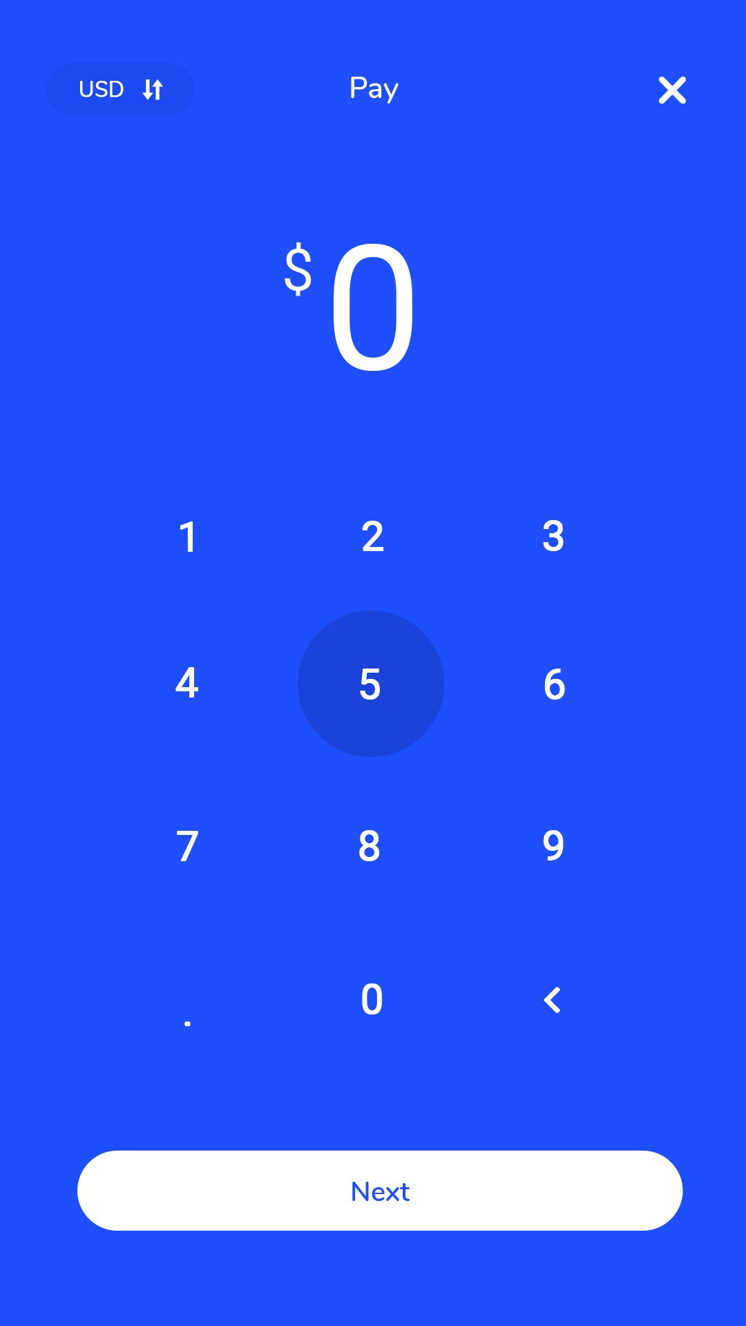 Hydro Pay gallery image