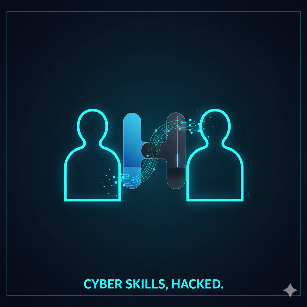 Hackmyskill gallery image