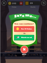 Balanced Mind Game gallery image