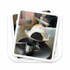 FoodGram(Android)