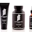 Beau Brummell for Men