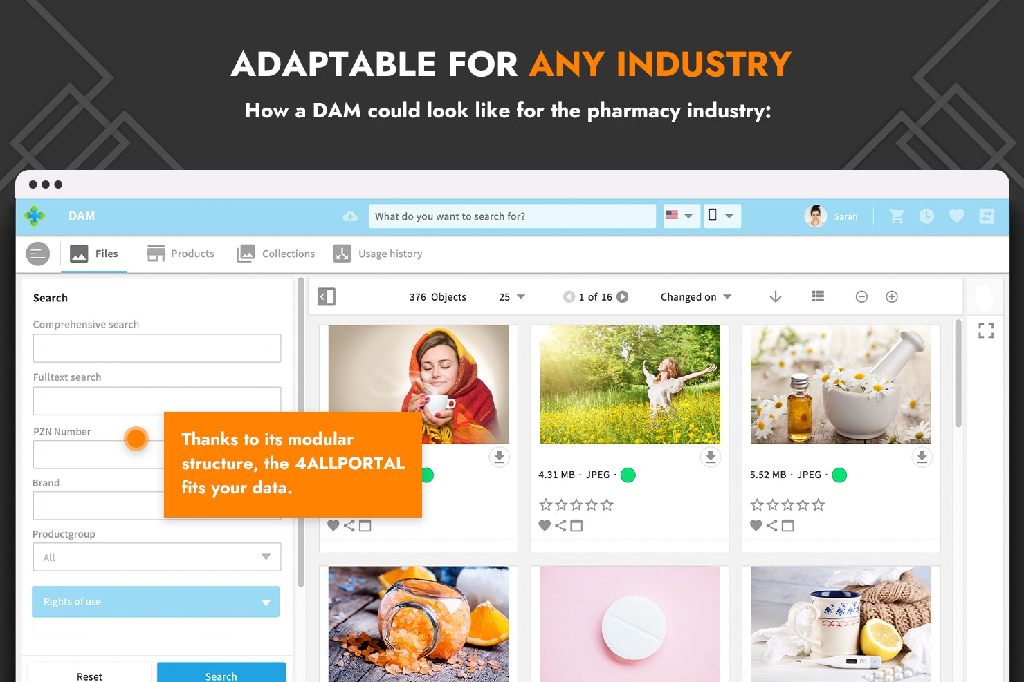 Product.media.mediaAlt