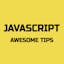 JavaScript Awesome Tips
