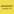 JavaScript Awesome Tips