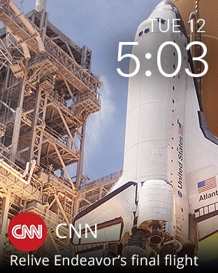 Glimpse for Apple Watch gallery image