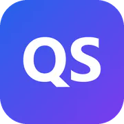 QuoteSnap のプロダクトバナー