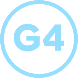 Gemma 4 AI logo