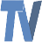 Outil de convertisseur PST TrustVare