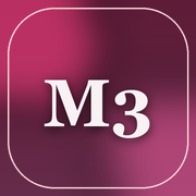 MiniMax M3 Online