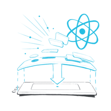 Illustrated.dev gallery image