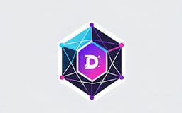 Void. Corp Presents The D20 Network  media 1
