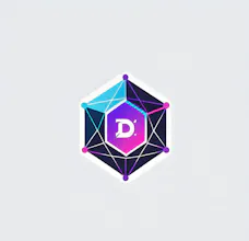 Void. Corp Presents The D20 Network gallery image