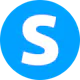 Systeme.io