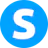Systeme.io