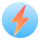 Lightpad