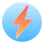 Lightpad