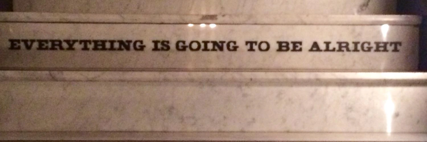 Christian Azer cover