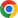 Google Chrome Vertical Tabs
