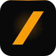 Riddlo logo